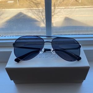 DEZI - Blueprint - Blackout (small)